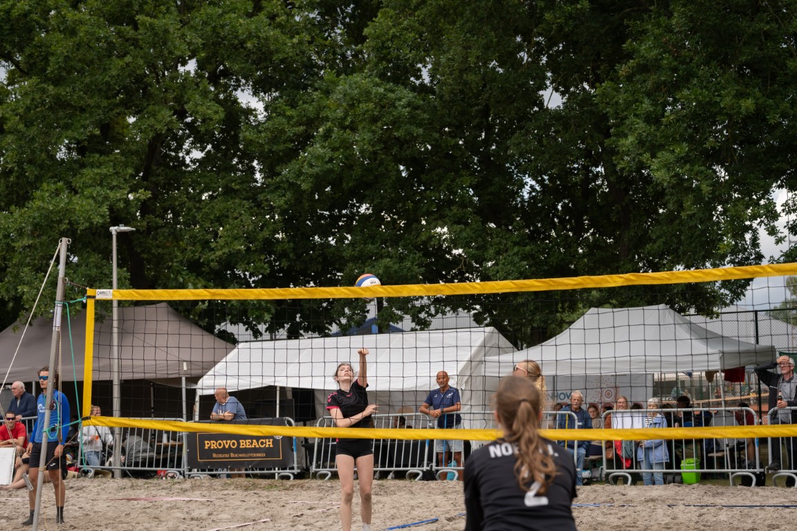 Provo Beach 2025 - 324.jpg